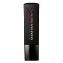 Penetraitt Shampoo Penetraitt Shampoo
